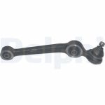 Bras de suspension DELPHI TC287