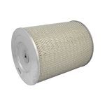 Luftfilter UFI 27.462.00