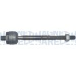 Raidetanko ProKit MAGNETI MARELLI 301191601250