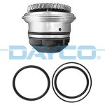 Bomba de arrefecimento DAYCO DP564