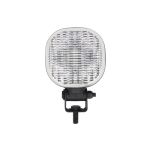 Arbeitslampe COBO 1015415COBO