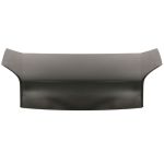 Motorhaube BLIC 6803-00-0553281Q