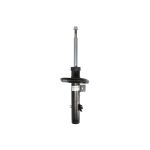 Ammortizzatore SACHS 560 450