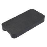 Ylivuotopuskuri CARGOPARTS CARGO-C040