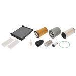 Kit de piezas, revisión febi Plus FEBI 194423