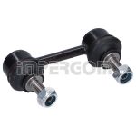 Stabilisatorstang IMPERGOM 25850