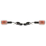 Wegweiser VICMA VIC-9049