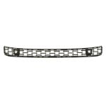 Grille de radiateur BLIC 6502-07-6901995P