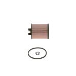 Filtro de combustível BOSCH F 026 402 084