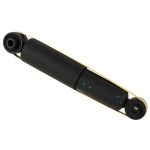 Amortiguador SACHS 350 713