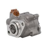 Hydraulpump, styrning BOSCH K S00 000 423