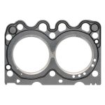 Guarnizione testata OE DEUTZ 04103921-DEUTZ