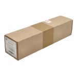 Einspritzventil DIESEL REMAN 28543147/LDR