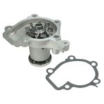 Kühlmittelpumpe MEYLE 37-13 220 0003