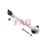 Suspensión de rueda FAG 821 0599 10