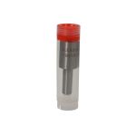 Injector tip ENGITECH ENT250966