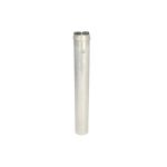 Trockner, Klimaanlage MEAT & DORIA K132352