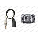 Sonda lambda WAGNER LBS00297