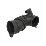 Tuyau, alimentation en air THERMOTEC DCX122TT