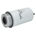 Filtro de combustível PURRO PUR-HF0159