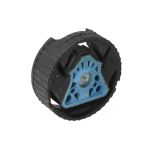Gummikörper, Motoraufhängung FEBI BILSTEIN 193833