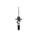 Amortiguador SACHS 350 515