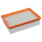 Luftfilter FEBI BILSTEIN 178800
