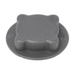Couvercle de fermeture (réservoir de liquide de refroidissement) MOTORAD T-33