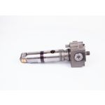 Conjunto PLD BOSCH 0 414 799 052