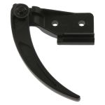 Puxador da porta FEBI BILSTEIN 40873