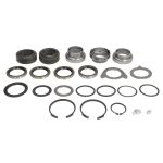 Reparatieset, remnokkenas DT SPARE PARTS 4.90019
