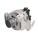 Generador trifásico PULSAR ROTATING ELECTRICS PSR10568