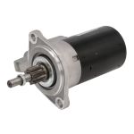 Starter HC-CARGO CAR110363