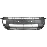 Bumper - ventilatierooster BLIC 6502-07-6011999Q