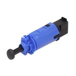 Bremslichtschalter AKUSAN K03W057AKN