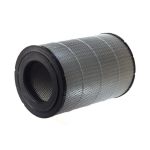 Luftfilter DT SPARE PARTS 6.25002