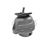 Cojinete, motor CORTECO 80001377