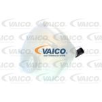 Expansievat, koelvloeistof VAICO V40-0899