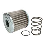 Hydraulikfilter DONALDSON OFF P171553