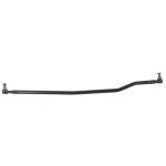 Spoorstang AUGER 11120