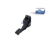 Sensor, posición de pedal de acelerador DT Spare Parts 4.69571