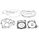 Set di guarnizioni motore, inferiore WINDEROSA W8080026