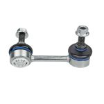 Stabilisatorstang MEYLE 31-16 060 0061