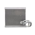 Evaporatore, impianto di climatizzazione BOSCH 1 986 AD4 019