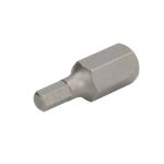 Schraubenaufsatz 10mm HEX HANS 063-3M05