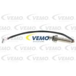 Lambdasonde VEMO V95-76-0004