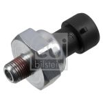 Sensor, oliedruk FEBI BILSTEIN 198327