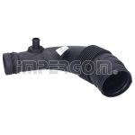 Tubo de aspiración, filtro de aire IMPERGOM 230584
