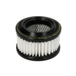 Foto van het product 2