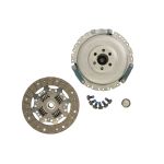 Koppelingsset NEXUS F1W003NX